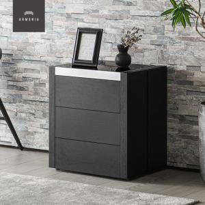 IKEA/イケア/通販】SVENSHULT スヴェンスフルト ウォールシェルフ