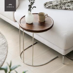 イケア（IKEA） 【IKEA】SETSKOG/セットスコグ ベッドサイドテーブル