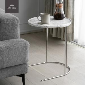 Kartell（カルテル） 4581 コーヒーテーブル サイドテーブル 花台