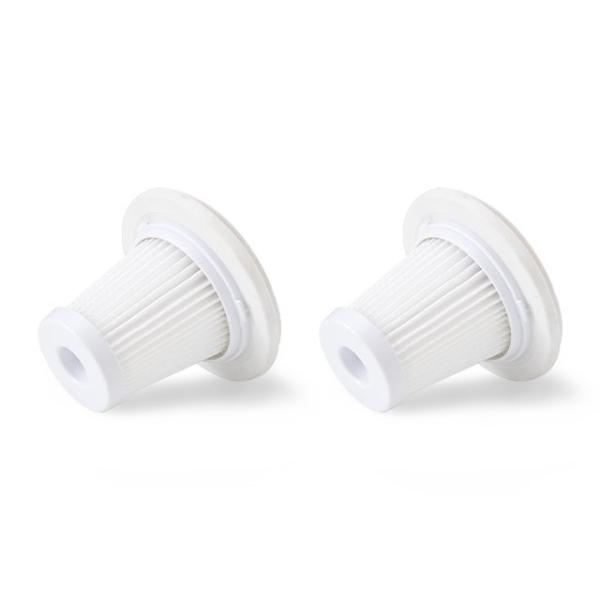 スティッククリーナー専用交換フィルター AND・DECO