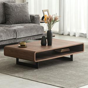 エリック・ファイファー スキャンドゥ マグ テーブル SCANDO MAG