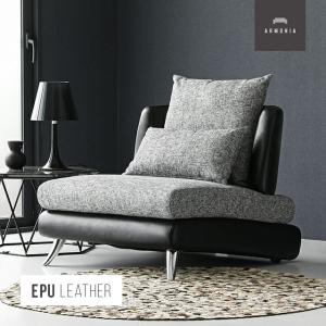 MARUNI マルニ木工 マキシマムシリーズ アンドリュー ソファ No.4437