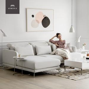 ABOVE JAPAN　ARMONIAソファ オットマン CIELO オットマン単品｜【アルモニア公式】家具・インテリア通販