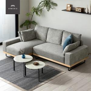 Trout展示品■カッシーナ■242万■総革■マラルンガ■3人掛け分解発送 革張り替え カッシーナ社製 マラルンガ ソファ 3人掛け AZUMA厳選革6色
