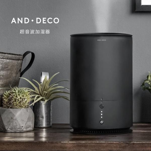 超音波加湿器 加湿器 次亜塩素酸水対応 ウイルス対策 卓上 卓上加湿器 上から給水 おしゃれ 上部給...