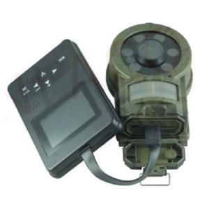 LTL-8816-MINI-30 トレイルカメラの詳細画像1