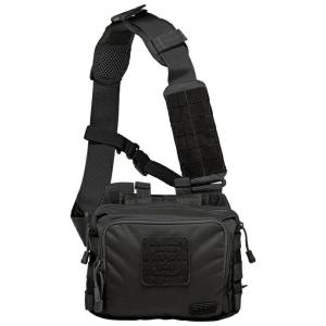 5.11 Tactical 5.11 ファイブイレブン タクティカル ベイルアウト