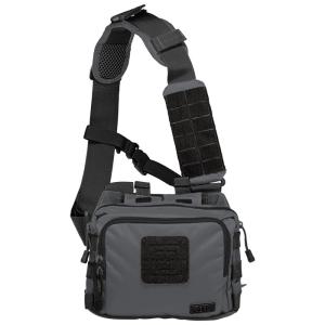 5.11 Tactical 5.11 ファイブイレブン タクティカル ベイルアウト