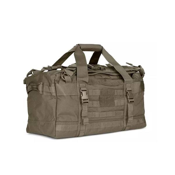 5.11 ファイブイレブン タクティカル  56293 レンジャーグリーン ラッシュ RUSH LB...