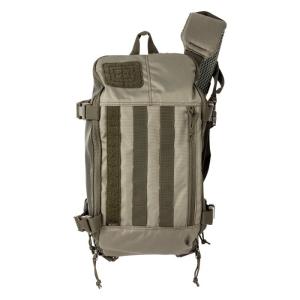 5.11 ファイブイレブン タクティカル 56572  ラピッドスリングパック 9L パイソン バックパック バック 軍用 RAPID SLING PACK｜armsgear