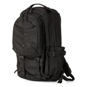 FLYYE MOLLE AIII Backpack BK : ジーリーショップ - 通販