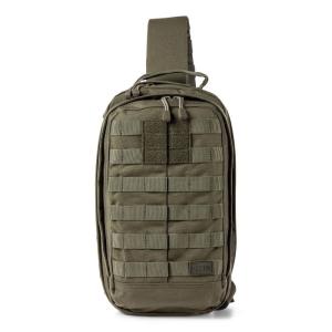 5.11 Tactical 5.11 ファイブイレブン タクティカル ベイルアウト