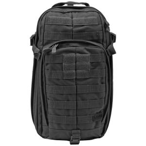 ファイブイレブン ベイルアウトバッグ 9L 917d2zVJ86L._UF1000,1000_QL80_.jpg