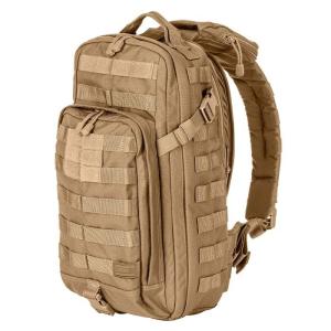 FLYYE MOLLE AIII Backpack BK : ジーリーショップ - 通販