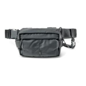 5.11 Tactical 5.11 ファイブイレブン タクティカル ベイルアウト