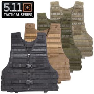 507495 [ファイブイレブン] 新型 軍用 5.11 タクティカル Amazon.co.jp
