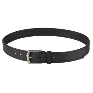 田村装備開発 RANGER BELT COBRA 黒 Sサイズ サバゲー PTW 特殊部隊向け装備品通販サイト｜田村装備開発