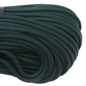 アトウッド ロープ ハンター 7Strand ...の詳細画像1