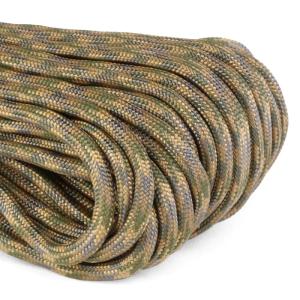 アトウッド ロープ マルチカム 7Strand...の詳細画像1
