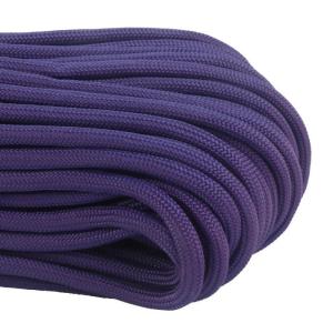 アトウッド ロープ プラム 7Strand 5...の詳細画像1