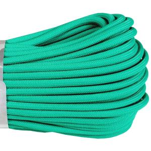 アトウッド ロープ ティール 7Strand ...の詳細画像1