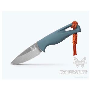 ベンチメイド インターセクト 18050 INTERSECT BENCHMADE 日本正規品