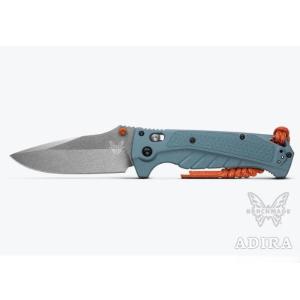 ベンチメイド 18060 アディラ 折りたたみナイフ BENCHMADE Adira Depth B...