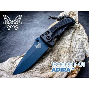 スミス&ウェッソン S&W ハンドカフ 手錠 ニッケル M-100-1 メール便