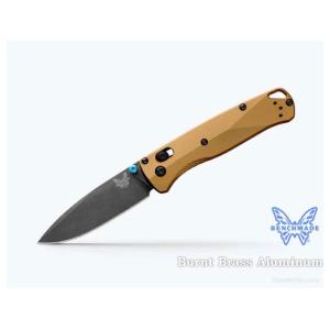 BENCHMADE 855S フォールディングナイフ ベンチメイド #535