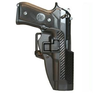 M1916ホルスター 1911対応 BK M1916ホルスター 1911対応 BK M1916