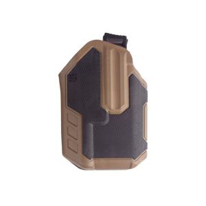 BLACKHAWK OMNIVORE マルチフィットホルスター TLR-1 / TLR-2適合