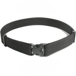 EMERSON Cobra D-Ring Riggers Belt BK WG KH サイズ S M L ベルト
