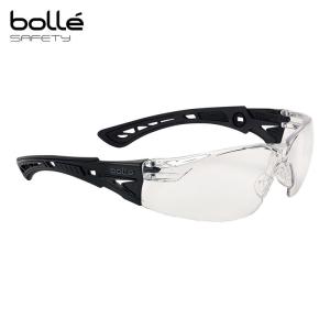 日本正規品 ボレー Bolle 新型 X810 ジャパンフィットモデル 軍用