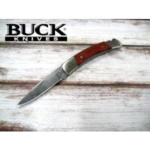 バック 501 BRSFG スクワイア フォールディング ナイフ  BUCK Squire knife｜armsgear