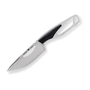 バック 631BK パックライト 2.0 フィールドナイフナイフ BUCK knife Paklit...