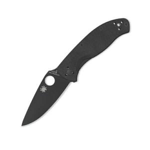 スミス&ウェッソン S&W M-100 ハンドカフ 手錠 用 鍵 スペア キー