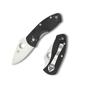 スミス&ウェッソン S&W ハンドカフ 手錠 ニッケル M-100-1 メール便