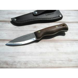 KELLAM ケラム KLKPW3 Wolverine Pro ウルヴァリン プロ ナイフ
