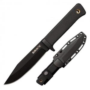 KELLAM ケラム KLKPW3 Wolverine Pro ウルヴァリン プロ ナイフ