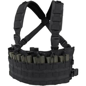 コンドルアウトドア CONDOR SENTRY PLATE CARRIER OD Amazon | CONDOR OUTDOOR CONDOR(コンドル) SENTRY PLATE CARRIER