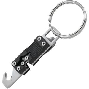 コロンビアリバー CRKT CR9096 マイクロツール＆シャープナー Columbia River メール便配送可