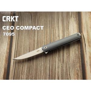 ケーバー 1119 レンチ ネック 工具 ナイフ 425ステンレス鋼 KA-BAR