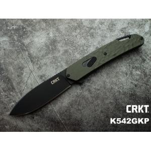 タナカワークス S&W M49 1966 Early Model 木箱付DX ビンテージ