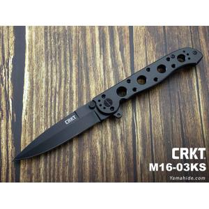 カーショウ KERSHAW CQC-7K エマーソン 折り畳み ナイフ 8Cr14MoV 鋼