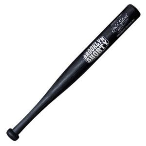 スミス&ウェッソン S&W ハンドカフ 手錠 ニッケル M-100-1 メール便
