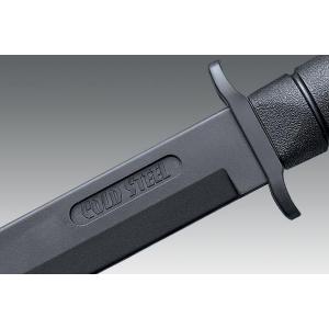 コールドスチール CS92R39LS レザーネ...の詳細画像2