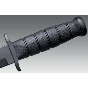 コールドスチール CS92R39LS レザーネ...の詳細画像3