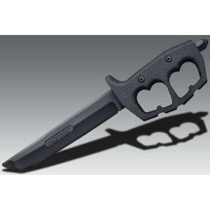 コールドスチール CS92BKKC 新型 ボッケン 鍔付 トレーニング