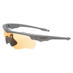 ESS クロスブレード Crossblade NARO セラコート チタニウム スモーク