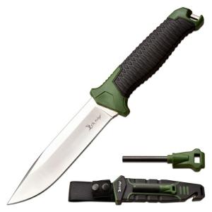Revanchist Airsoft JK Armamentタイプ ダミーサイレンサー TypeB